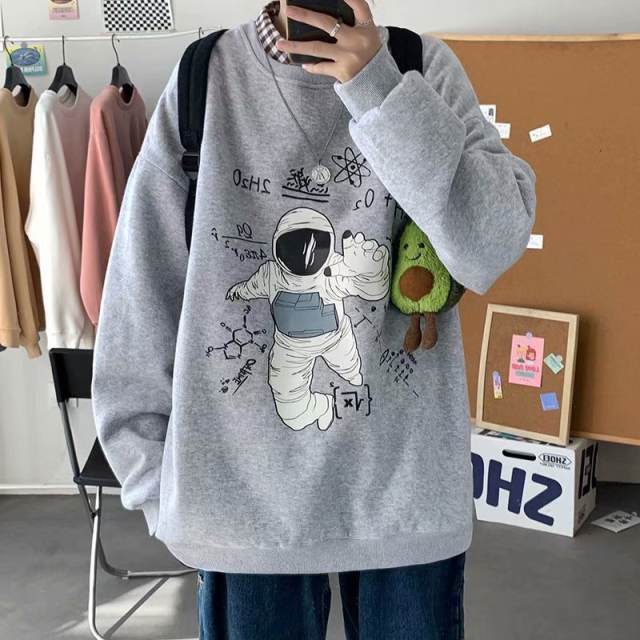 Sweat Shirt Hoodie